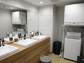 ホテル スマートスリープス