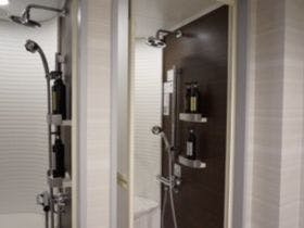 ホテル スマートスリープス