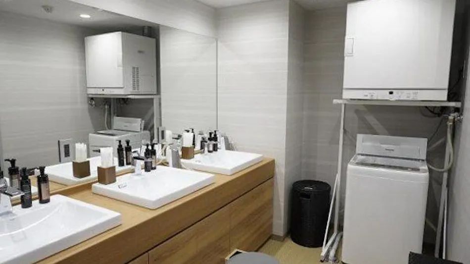 Tabist Hotel Smart Sleeps Oita Ekimae