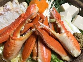 いわき湯本温泉　鮮の宿　柏