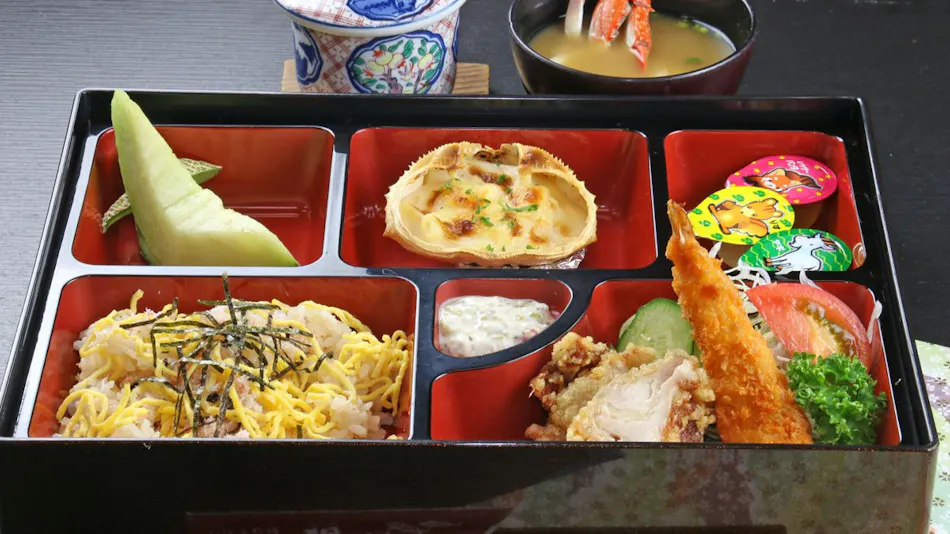 Iwaki Yumoto Onsen Sennoyado Kashiwa