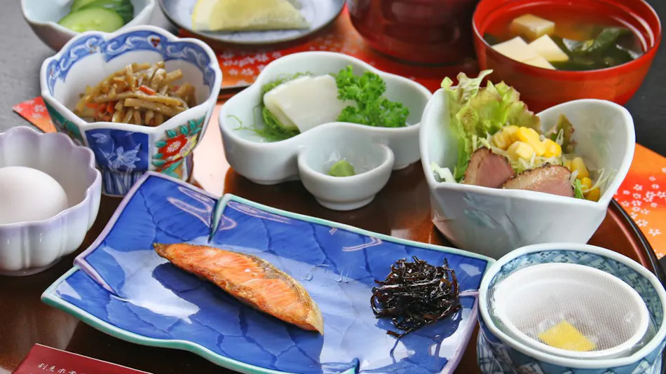 Iwaki Yumoto Onsen Sennoyado Kashiwa