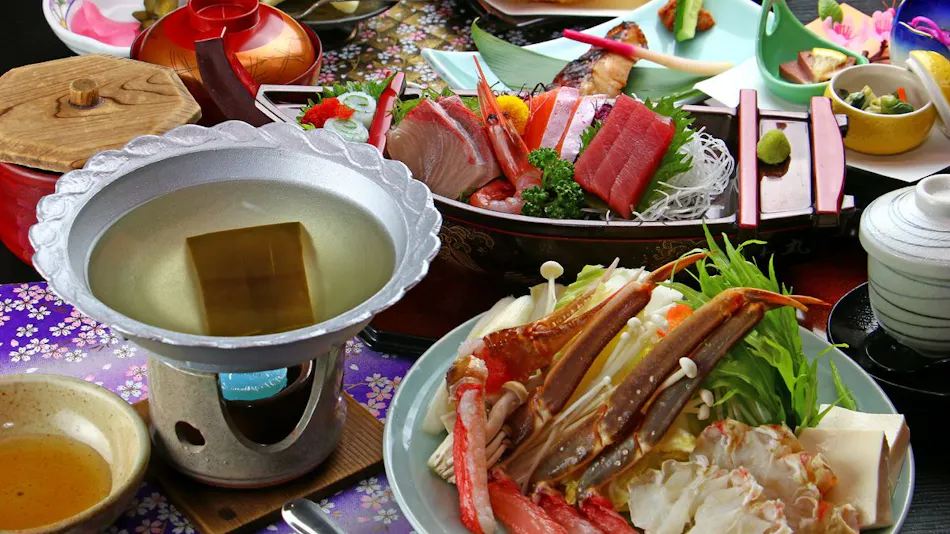 Iwaki Yumoto Onsen Sennoyado Kashiwa