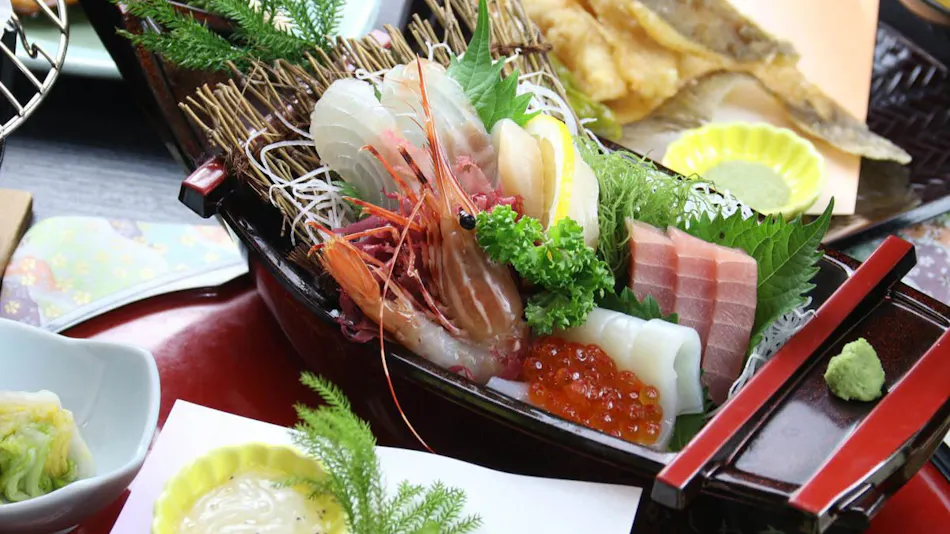 Iwaki Yumoto Onsen Sennoyado Kashiwa