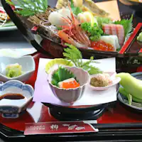 【#ตัวอย่างอาหารเย็น】