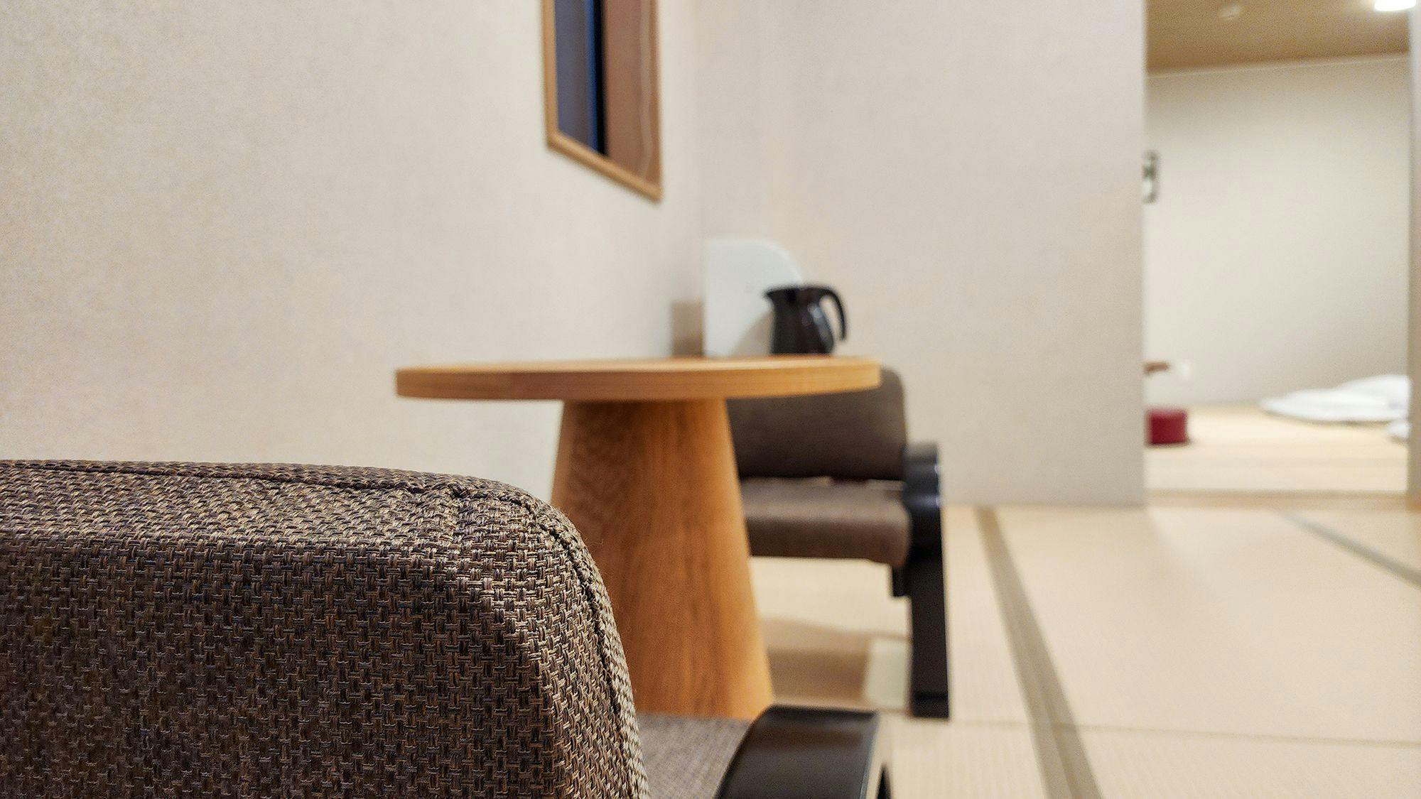 Iwaki Yumoto Onsen Sennoyado Kashiwa