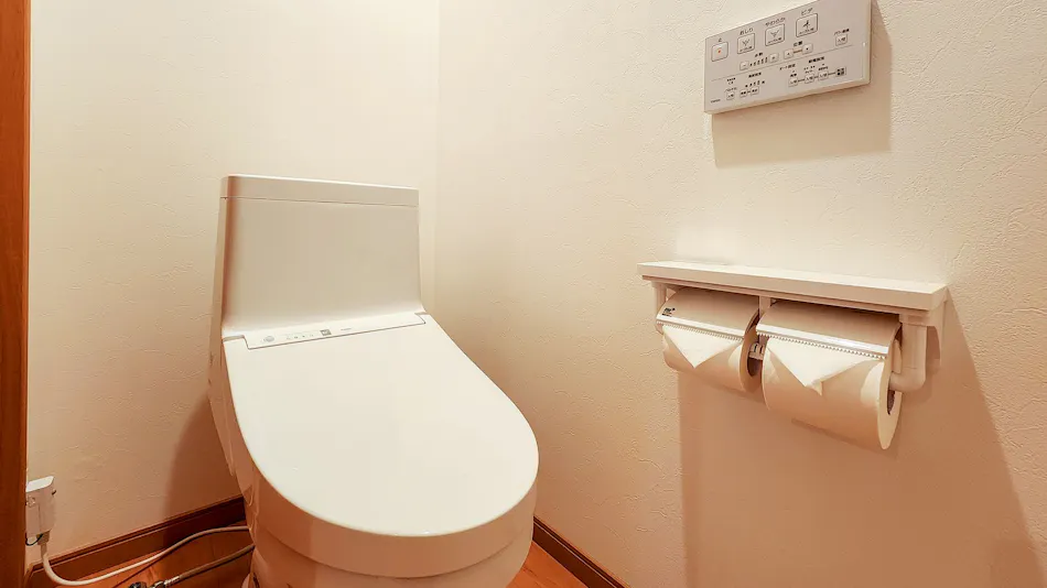 Iwaki Yumoto Onsen Sennoyado Kashiwa