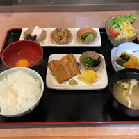 조식