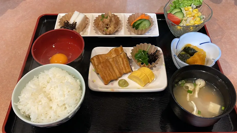 Sky Hotel Oda