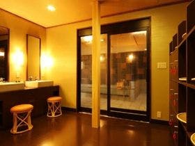 鵜の浜温泉　美味海食　汐彩の湯　みかく