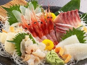 鵜の浜温泉　美味海食　汐彩の湯　みかく