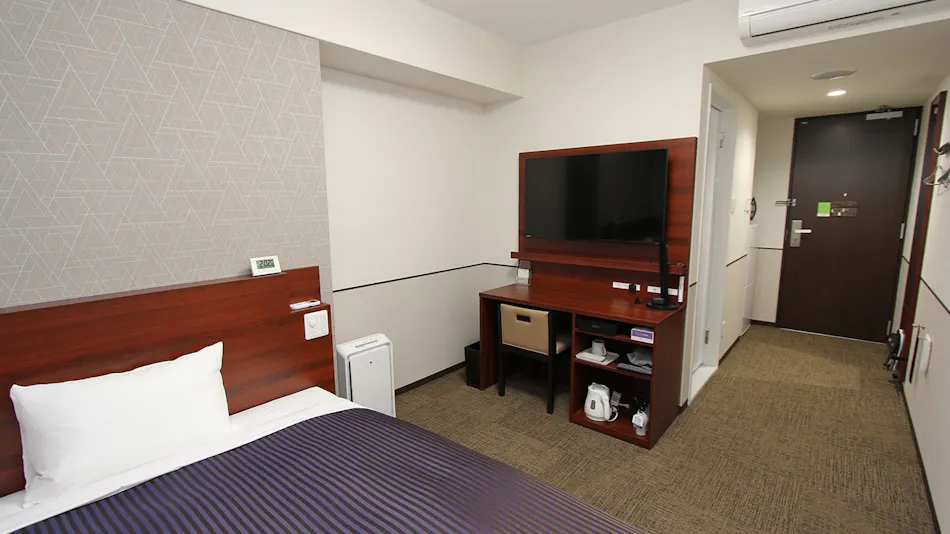 Hotel 1-2-3 Fukuyama