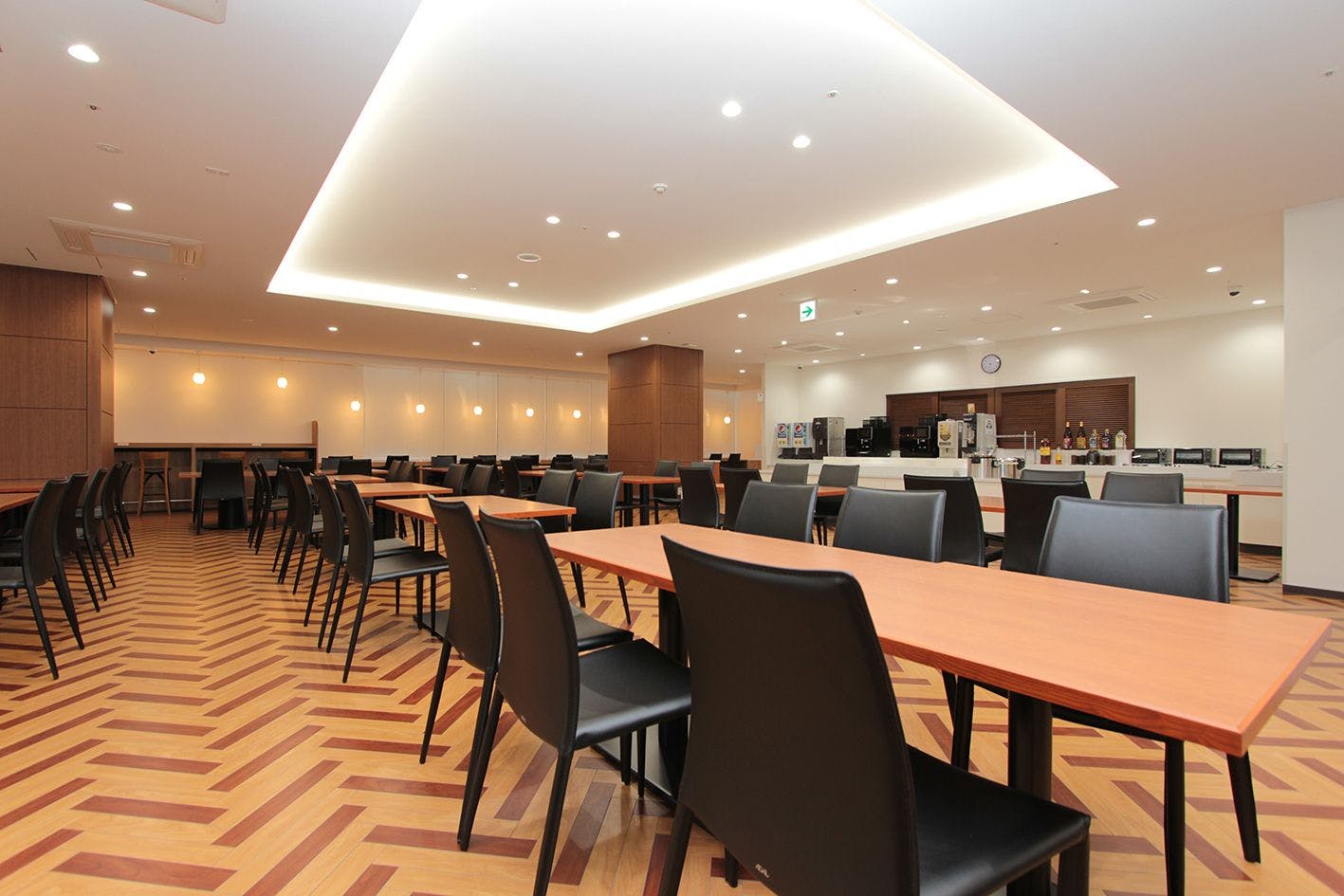 Hotel 1-2-3 Fukuyama