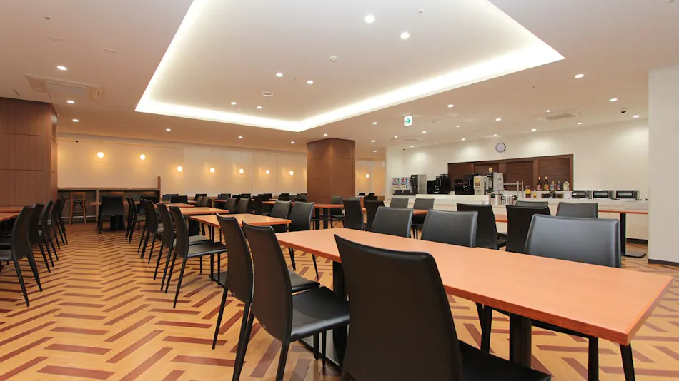 Hotel 1-2-3 Fukuyama