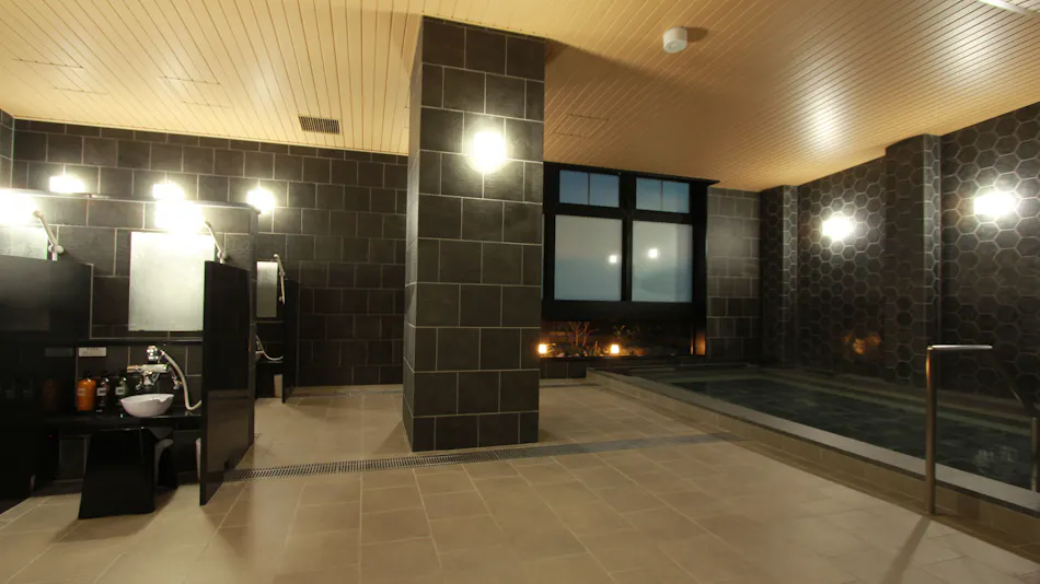 Hotel 1-2-3 Fukuyama