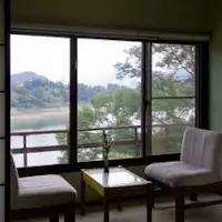 【本館客室】客室一例