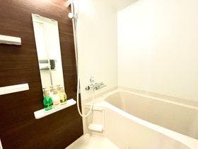 Ｅｍｉ　Ｆｕｌｌ　Ｒｅｓｏｒｔ