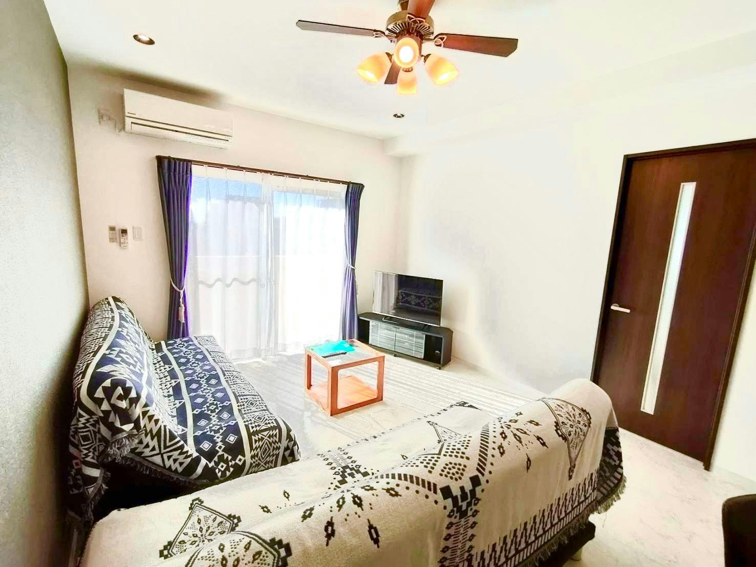 Luana Uakoko Resort Hotel (formerly EmiFull Resort)