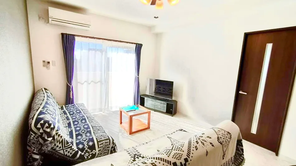 Luana Uakoko Resort Hotel (formerly EmiFull Resort)