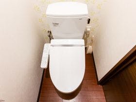 Ｅｍｉ　Ｆｕｌｌ　Ｒｅｓｏｒｔ