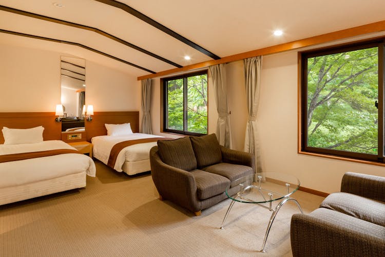 ダイヤモンド箱根ソサエティ 宿泊予約なら Yahoo トラベル ダイヤモンド箱根ソサエティ 宿泊予約なら Yahoo トラベル