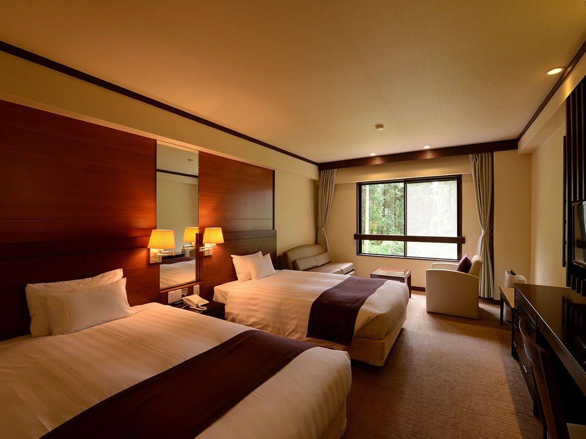 ダイヤモンド箱根ソサエティ 宿泊予約なら Yahoo トラベル