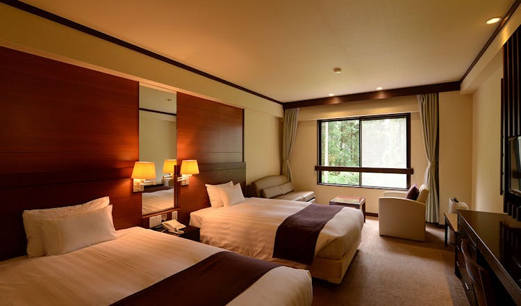 ダイヤモンド箱根ソサエティ 宿泊予約なら Yahoo トラベル ダイヤモンド箱根ソサエティ 宿泊予約なら Yahoo トラベル