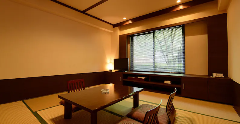 ダイヤモンド箱根ソサエティ 素泊まり 黒たまご 5個引換チケットプレゼント ガラスの森美術館 無料駐車券ほか 箱根特典付 プラン 喫煙山側 和室8畳 洗面所トイレ付 Yahoo トラベル ダイヤモンド箱根ソサエティ 素泊まり 黒たまご 5個引換チケットプレゼント ガラスの森美術館 無料駐車券ほか 箱根特典付 プラン 喫煙山側 和室8畳 洗面所トイレ付 Yahoo トラベル