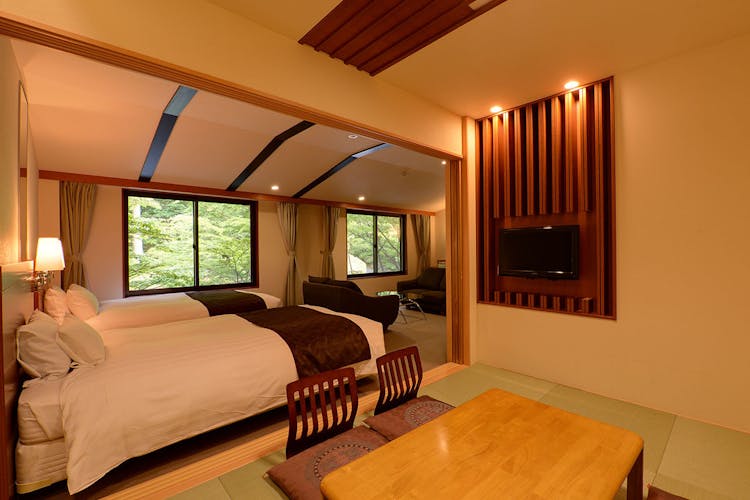 ダイヤモンド箱根ソサエティ 宿泊予約なら Yahoo トラベル ダイヤモンド箱根ソサエティ 宿泊予約なら Yahoo トラベル