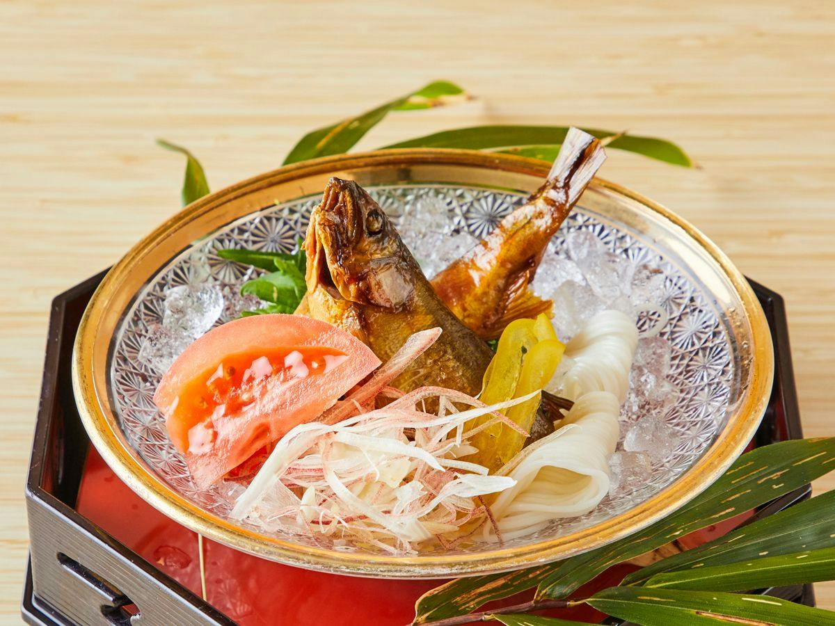 Diamond Hakone Society