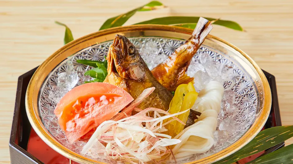 Diamond Hakone Society