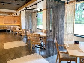 22年最新 1人1万円くらいで人気の宿ランキング Yahoo トラベル