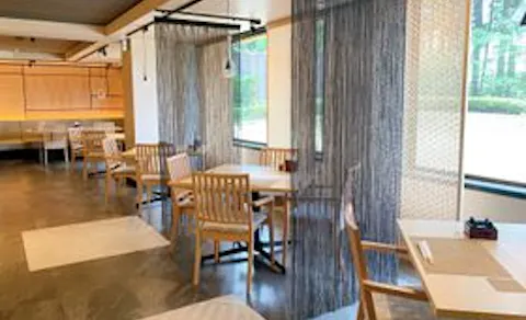 22年最新 1人1万円くらいで人気の宿ランキング Yahoo トラベル 22年最新 1人1万円くらいで人気の宿ランキング Yahoo トラベル