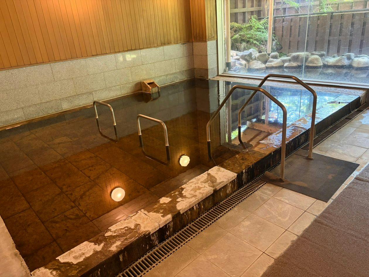 Diamond Hakone Society