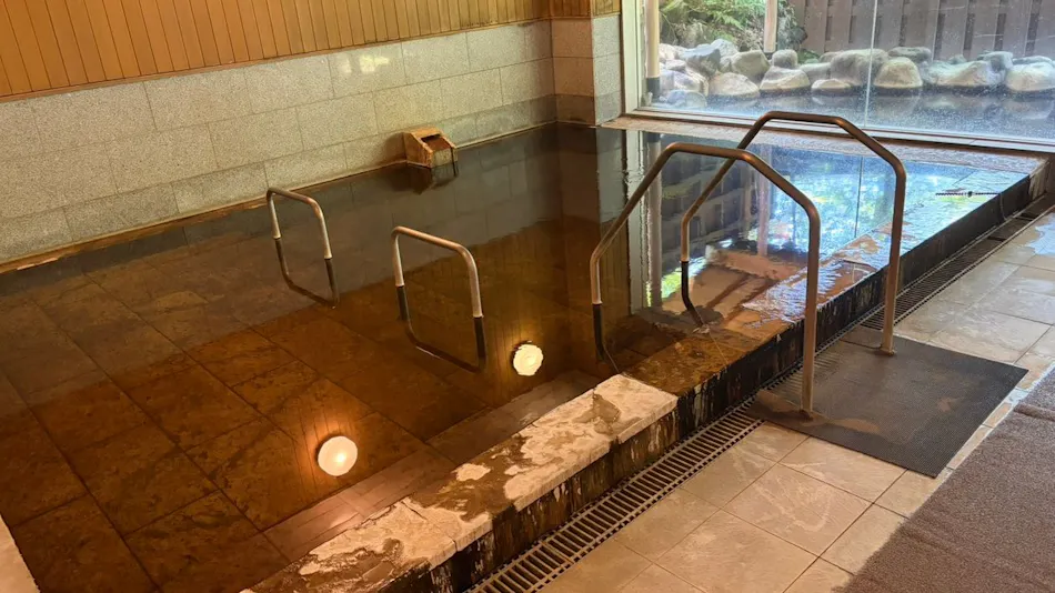 Diamond Hakone Society