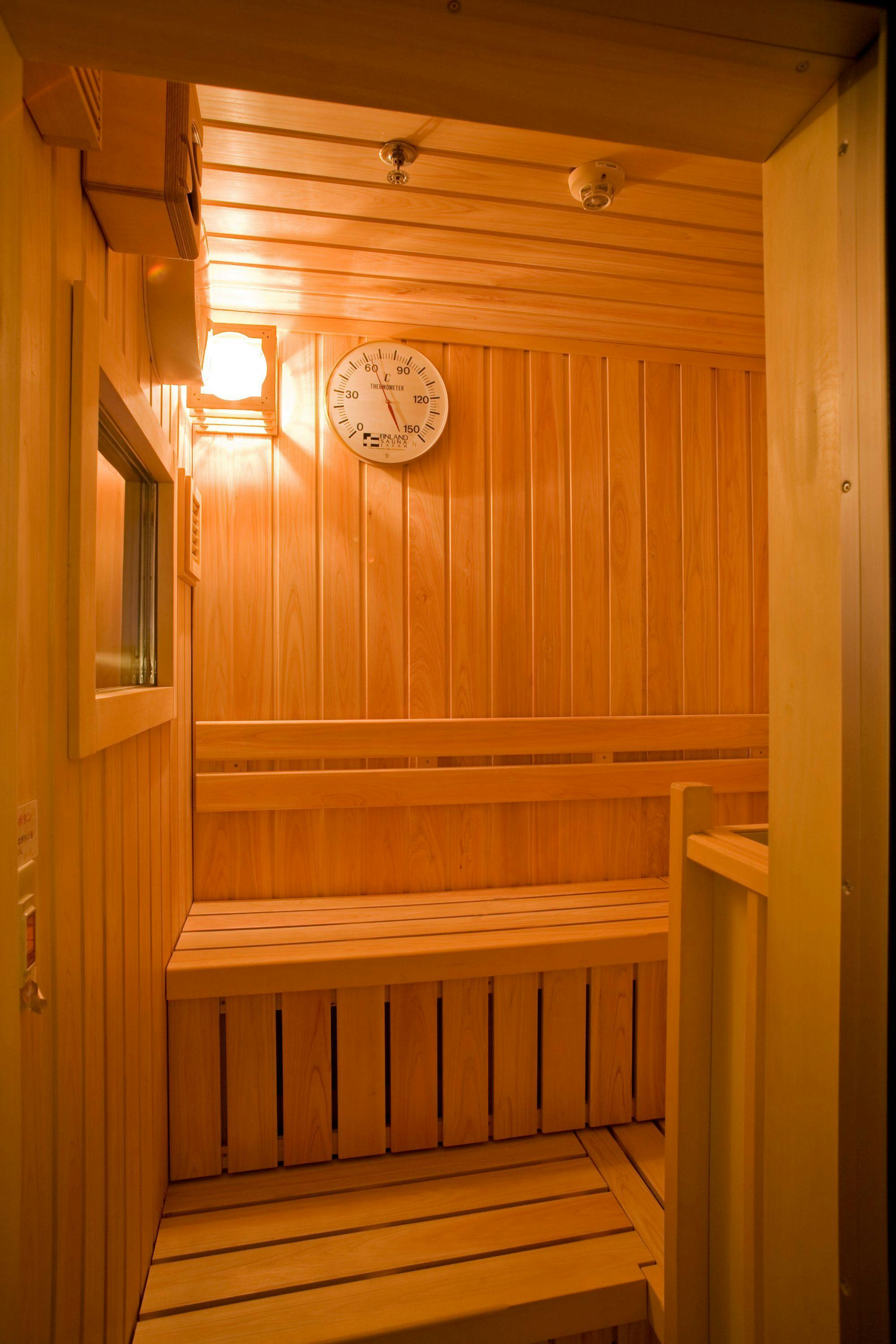 Diamond Hakone Society