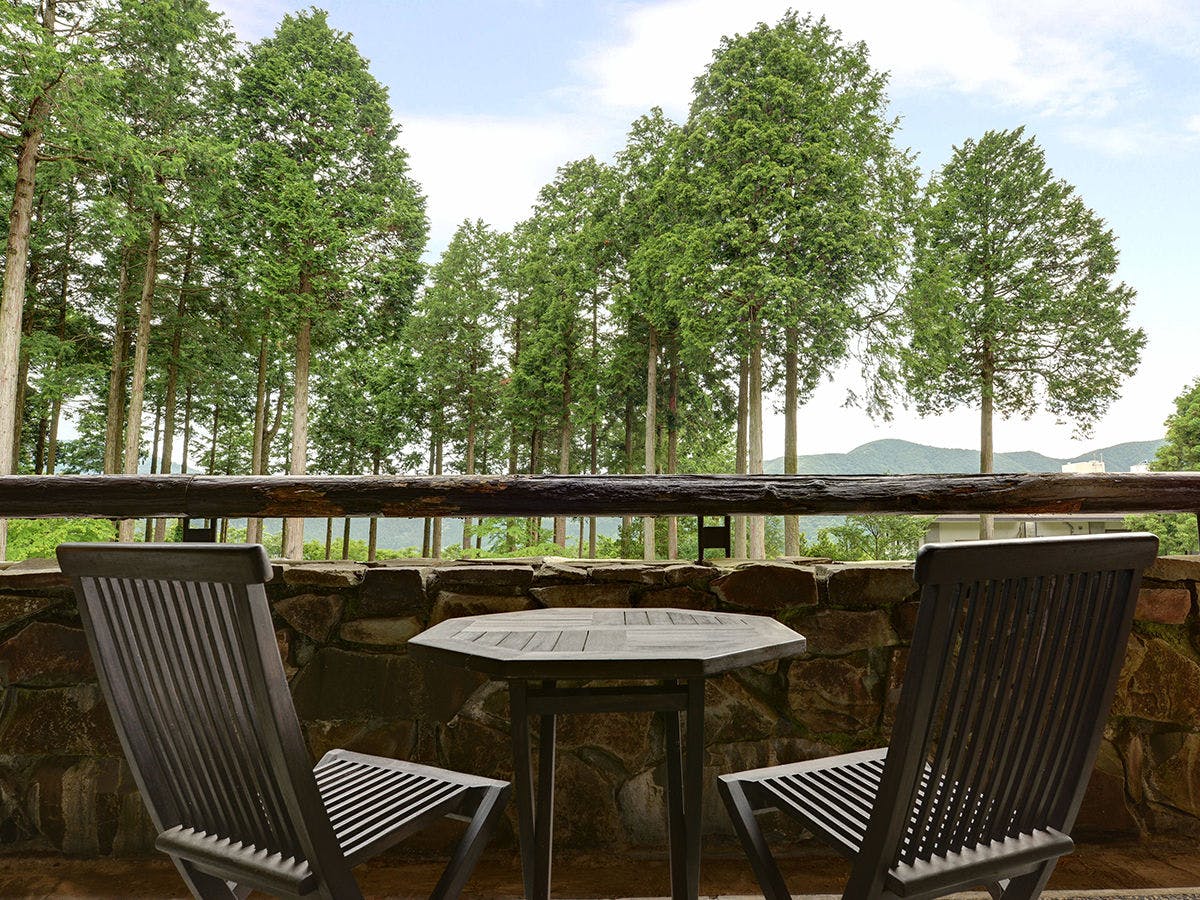 クチコミ 評判 ダイヤモンド箱根ソサエティ Yahoo トラベル