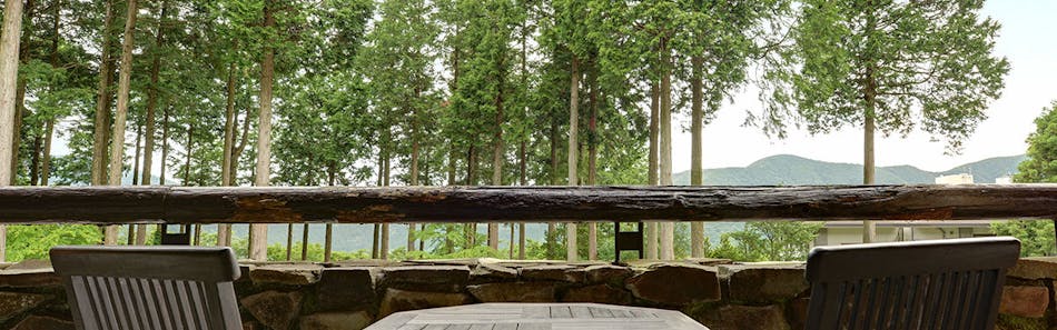 クチコミ 評判 ダイヤモンド箱根ソサエティ Yahoo トラベル クチコミ 評判 ダイヤモンド箱根ソサエティ Yahoo トラベル