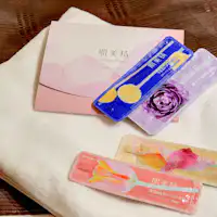 *【Set Perawatan Wajah】