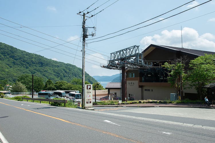 ダイヤモンド箱根ソサエティ 宿泊予約なら Yahoo トラベル ダイヤモンド箱根ソサエティ 宿泊予約なら Yahoo トラベル