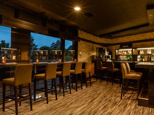 ダイヤモンド箱根ソサエティ 宿泊予約なら Yahoo トラベル