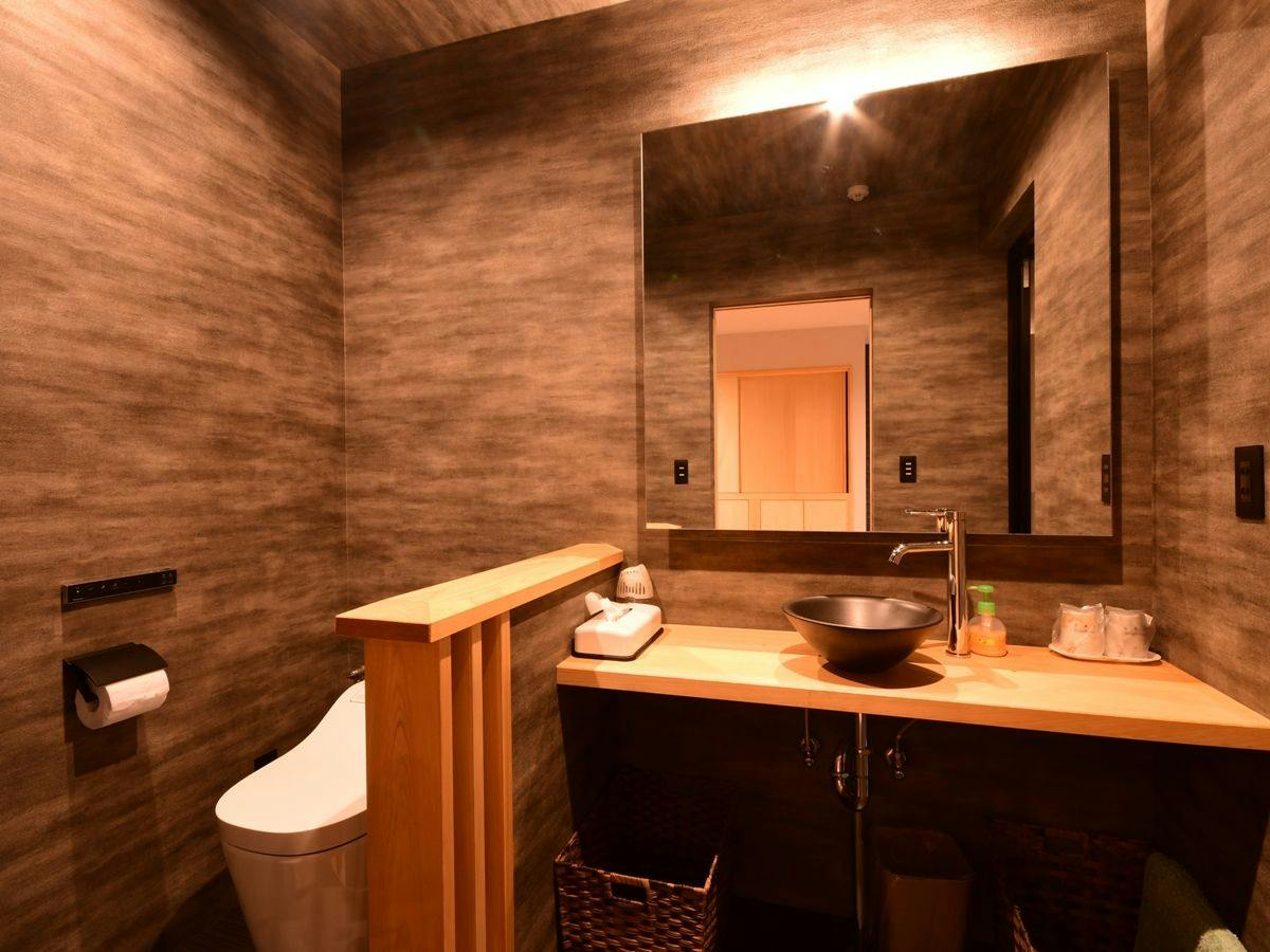 Yoro Keikoku Onsenkyo Ryokan Kiyomoto