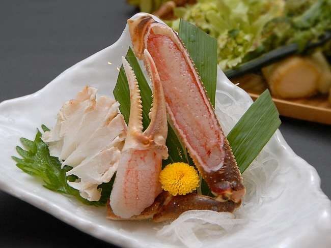 Yoro Keikoku Onsenkyo Ryokan Kiyomoto