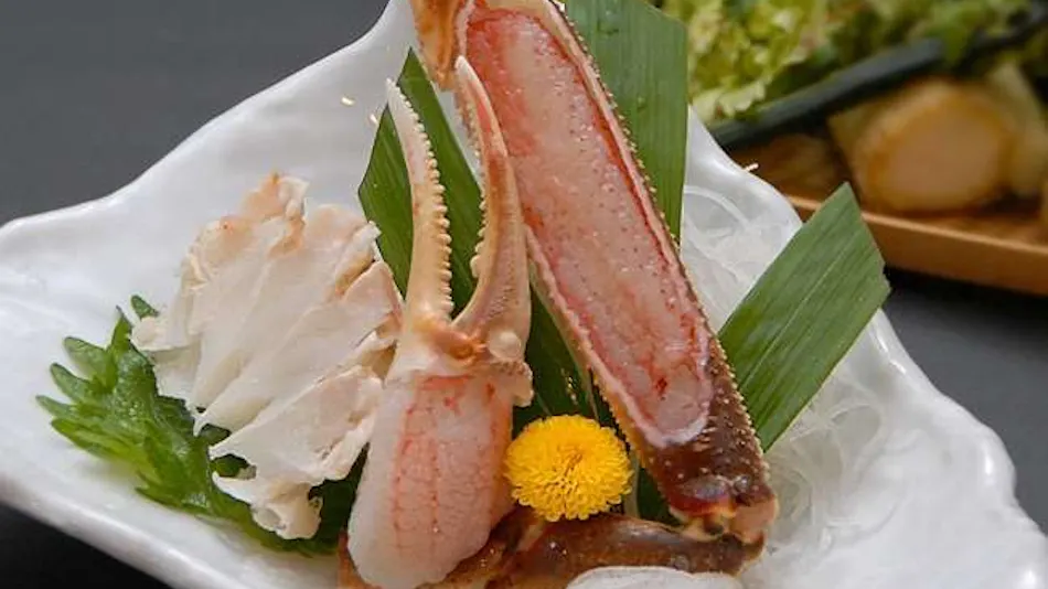 Yoro Keikoku Onsenkyo Ryokan Kiyomoto