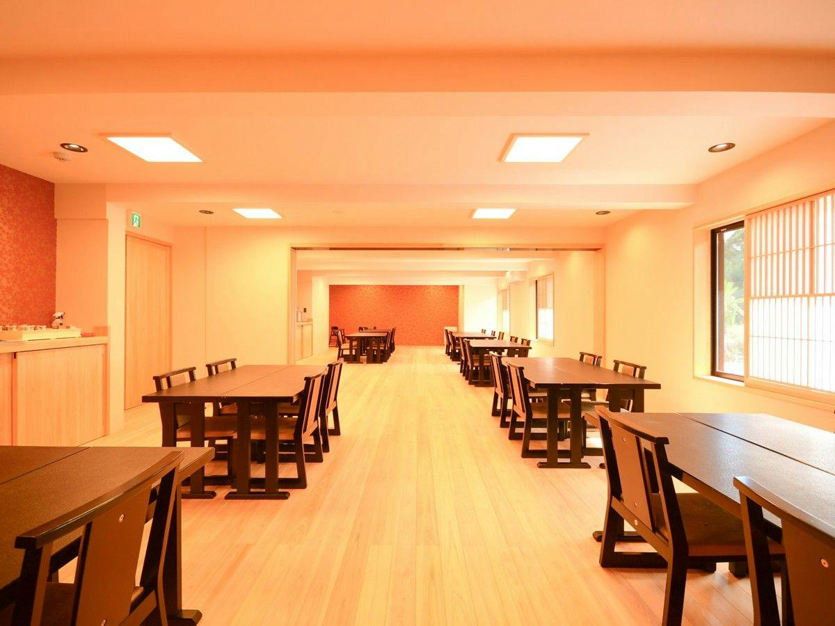 Yoro Keikoku Onsenkyo Ryokan Kiyomoto