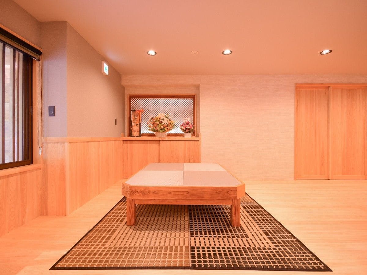 ล็อบบี้