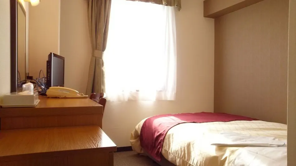 Toyota Parkside Hotel
