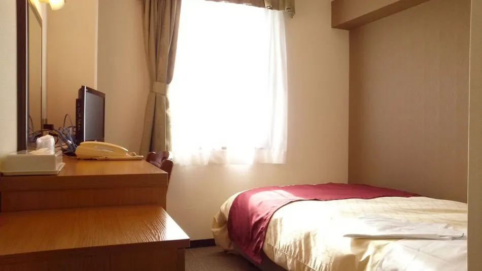 Toyota Parkside Hotel