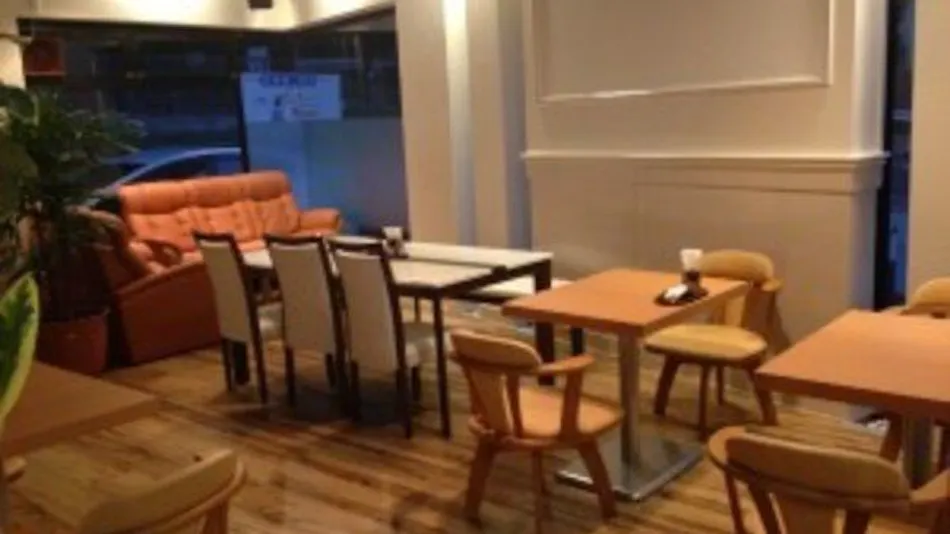 Toyota Parkside Hotel
