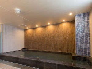 ห้องอาบน้ำรวมแอสตัน